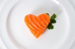 4 рецепта с филе лосося - для здоровья и долголетия