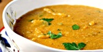 armenian-red-lentil-soup