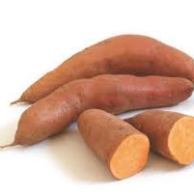 Sweet potatoes3