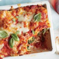 1311p215-lasagna-grape-tomatoes-broccoli-rabe-x_1